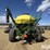 2001-john-deere-1860-image-6