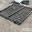 unused-sklp-14'-bi-parting-wrought-iron-gate-image-4