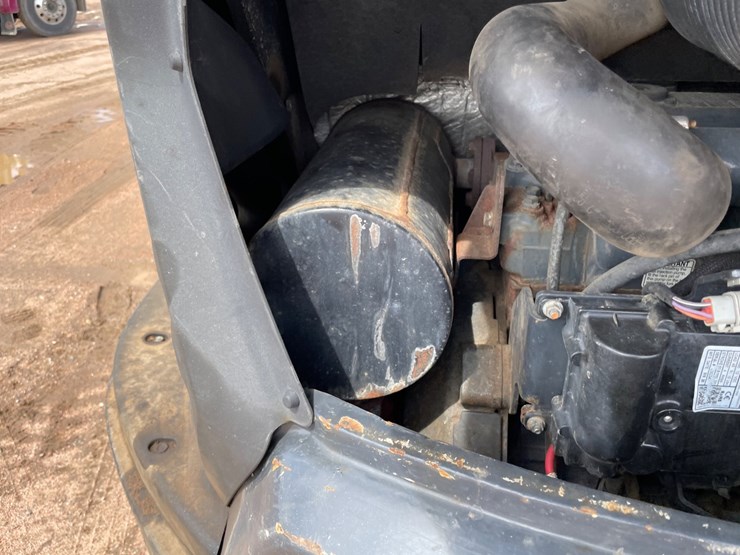 2020-bobcat-e32i-image-33