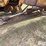 caterpillar-12-image-11