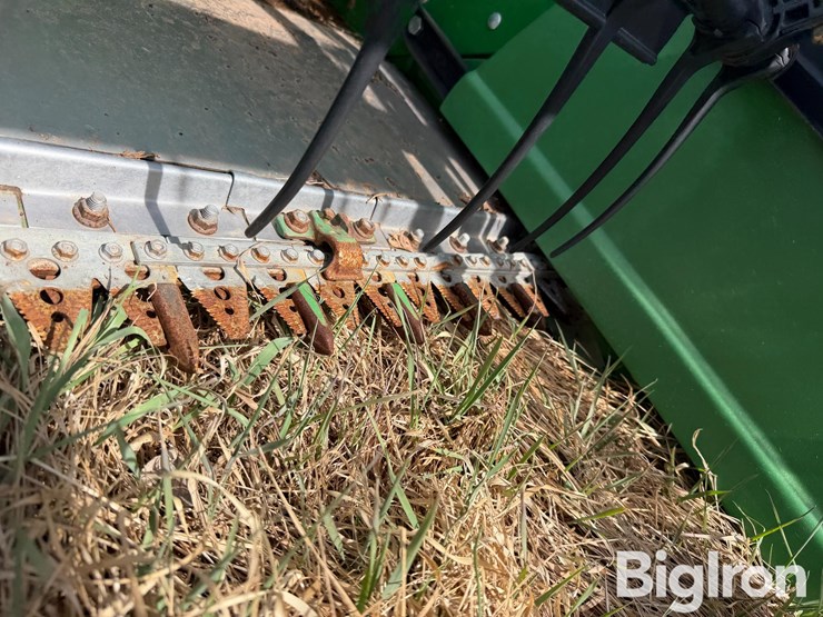 2011-john-deere-620f-image-20