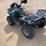 1997-polaris-xplorer-300-image-9