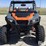 2020-general-polaris-image-2