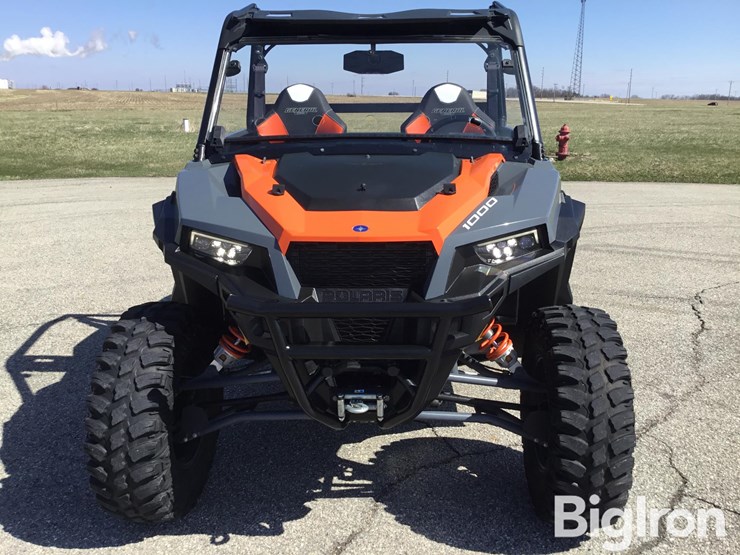 2020-general-polaris-image-2