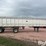2002-trailstar-dump-trailer-image-4