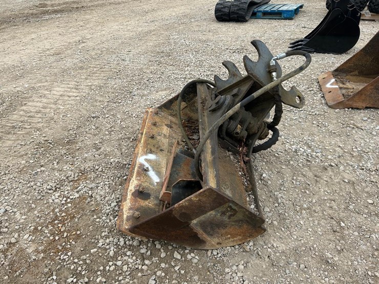 kubota-u45-image-2