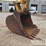 2021-caterpillar-336-image-24
