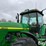 1998-john-deere-8300-image-9