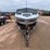 #1564-•-1989-australian-flightcraft-20'-boat-(has-wi-title)-image-5