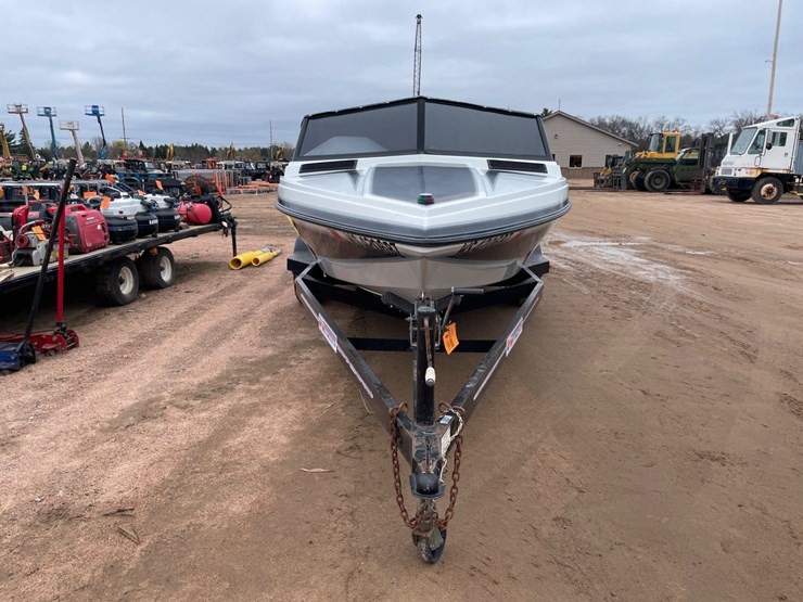 #1564-•-1989-australian-flightcraft-20'-boat-(has-wi-title)-image-5