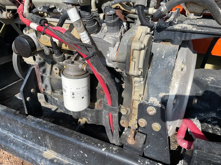 2015-jlg-4394rt-image-17