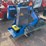 #5574-•-agt-mx-mrw14-wheeled-stand-on-mini-skid-steer-image-3