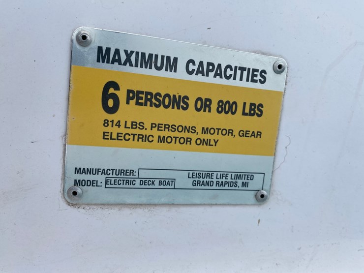 #1569-•-1999-eldebo-electric-deck-boat-image-17