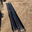 #4077-•-set-of-8'-kivel-fork-extensions-image-5