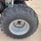 1997-polaris-xplorer-300-image-21