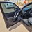 2018-subaru-forester-2.5i-premium-suv-4d-image-12
