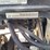 yamaha-2-seat-golf-cart-image-9