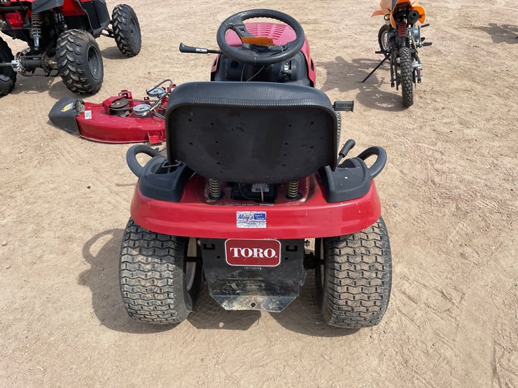 toro-lx420-image-6