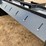 #4117-•-84"-jct-snow-pusher-box-image-3
