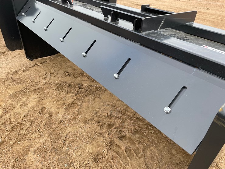 #4117-•-84"-jct-snow-pusher-box-image-3