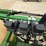 raven-440-image-12