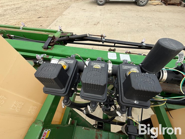 raven-440-image-12