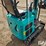 2025-cfg-industry-mh12rx-image-19