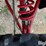 2013-polaris-rzr-900-image-15