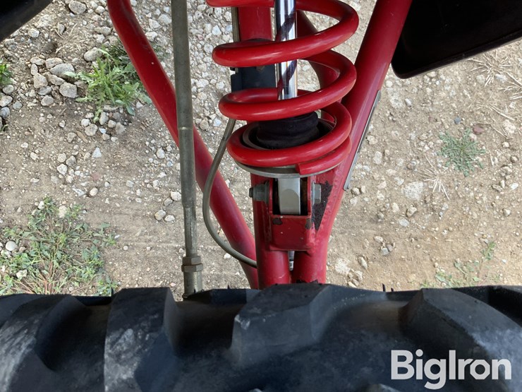 2013-polaris-rzr-900-image-15