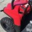 2012-polaris-ranger-image-20