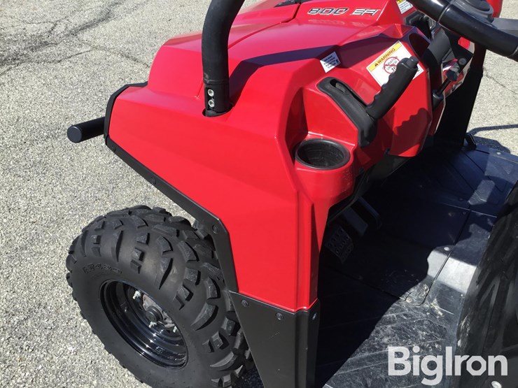 2012-polaris-ranger-image-20
