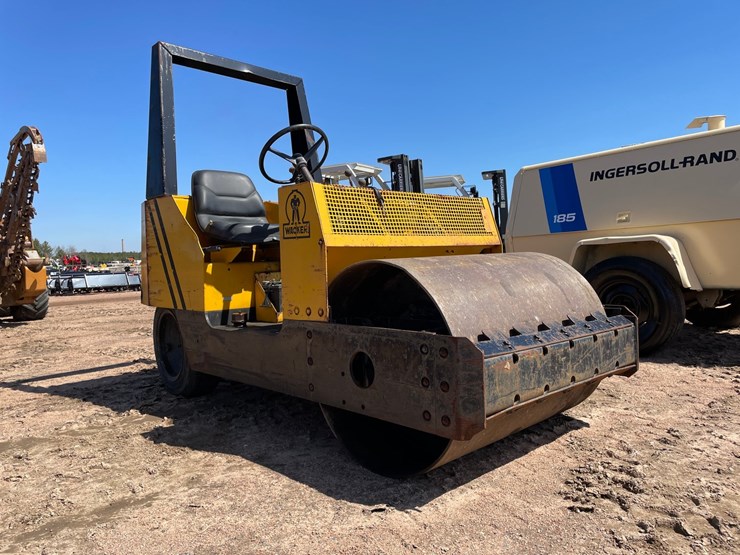 wacker-neuson-r1000-image-2