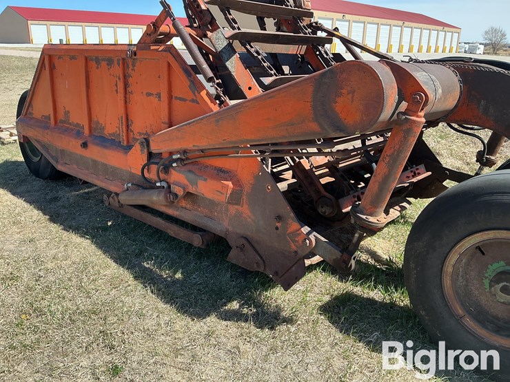 johnson-80b-pull-type-elevating-scraper-image-15
