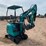 2026-cfg-industry-qk16r-image-2