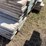 scaffolding-boards-image-5
