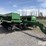 great-plains-3s-4000-image-3