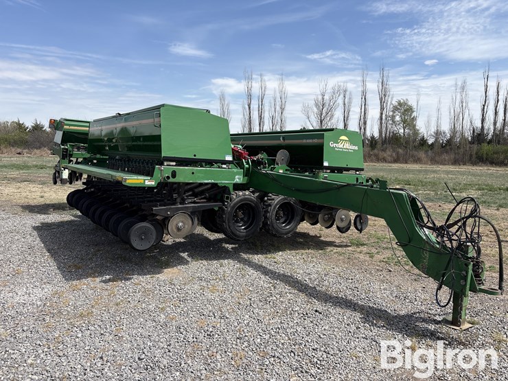 great-plains-3s-4000-image-3