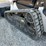 2022-bobcat-t66-image-16