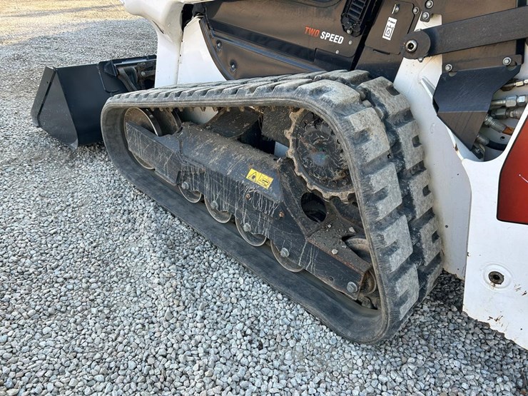 2022-bobcat-t66-image-16