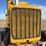 caterpillar-12-image-14