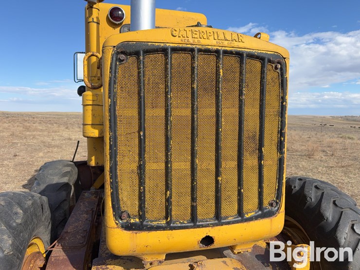 caterpillar-12-image-14