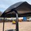 #5555-•-2026-cfg-kt12r-mini-excavator-image-19
