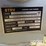 unused-2026-starvox-hcd110-image-5