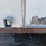 #2010-•-26'6"-venture-jobsite-trailer-(no-title)-image-27