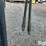 demco-3-pt-sprayer-image-15