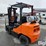 doosan-g35c-5-image-7