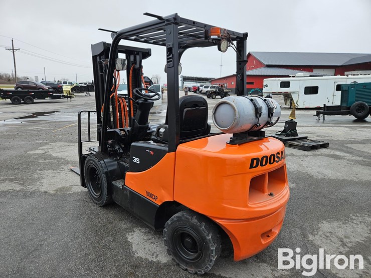 doosan-g35c-5-image-7