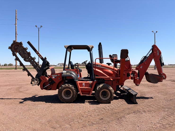 2008-ditch-witch-rt75-image-6