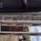 peterbilt-389-image-6
