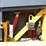 2004-deere-655c-ii-image-42